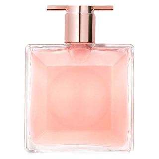 IdoleLancomePerfumeFemininoEaudeParfum