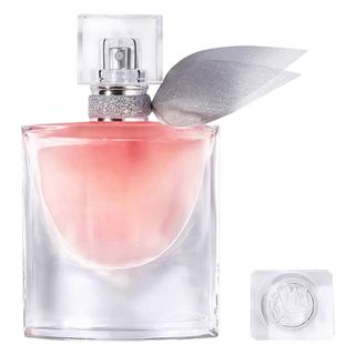 LaVieEstBelleLancomePerfumeFemininoEaudeParfum
