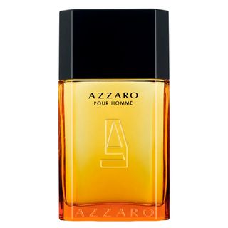 AzzaroPourHommeAzzaroPerfumeMasculinoEaudeToilette
