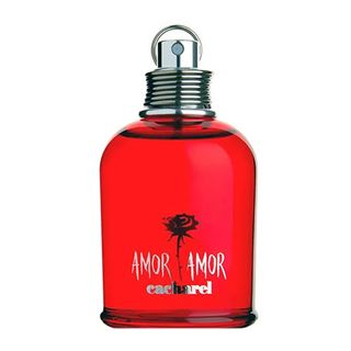 amoramoreaudetoilettecacharelperfumefeminino30ml