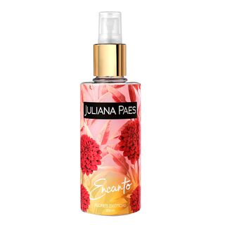 encantojulianapaesbodyspray