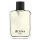 Ermenegildo Zegna Uomo - Perfume Masculino - EDT