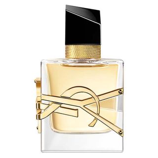 libreyvessaintlaurentperfumefemininoeaudeparfum30ml